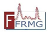 Logo FFRMG