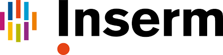 Logo INSERM