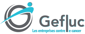 Logo GEFLUC