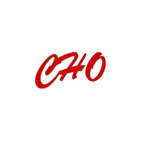 Logo CHO